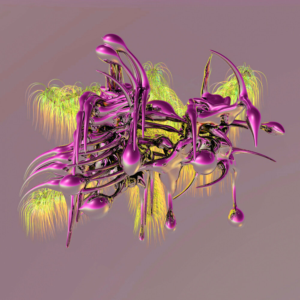 Chapter design. Human aspect. Digixart. Медицинское колесо индейцев. Human aspect.