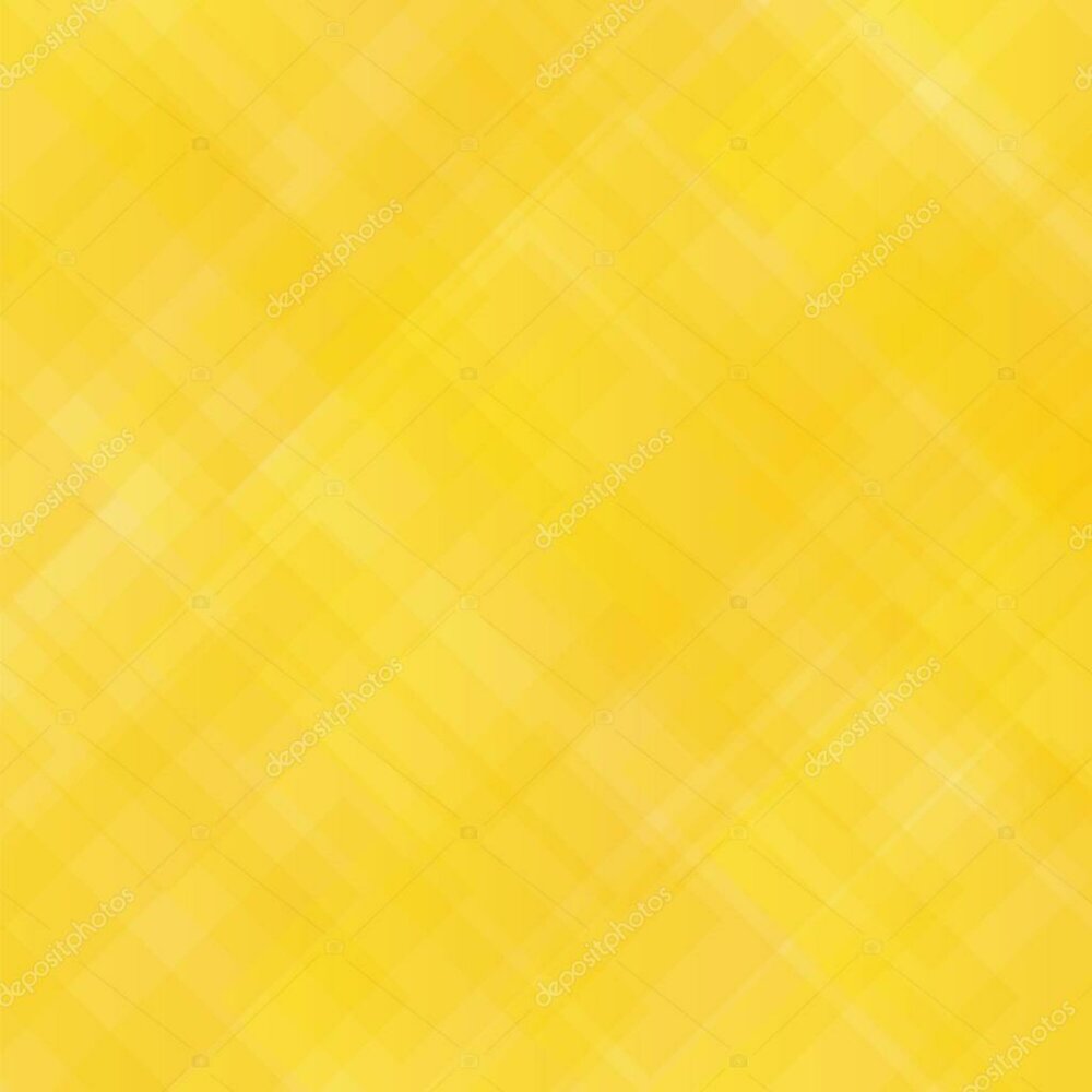 Фон для Инстаграмм квадратики желтые