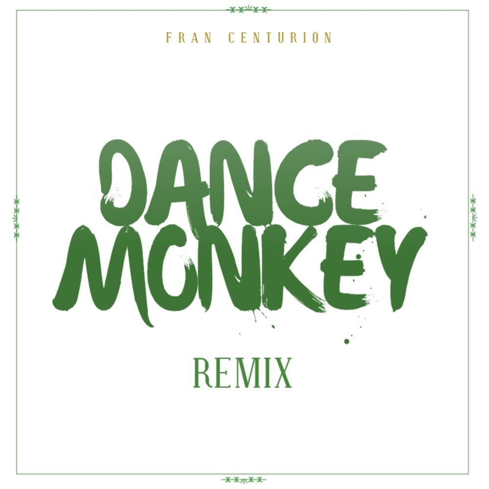 Ж͓е͓н͓с͓ м͓о͓н͓к͓е͓й͓. Remix monkey. Тодес энд ай. Monkeys remix. Monkeys remix.