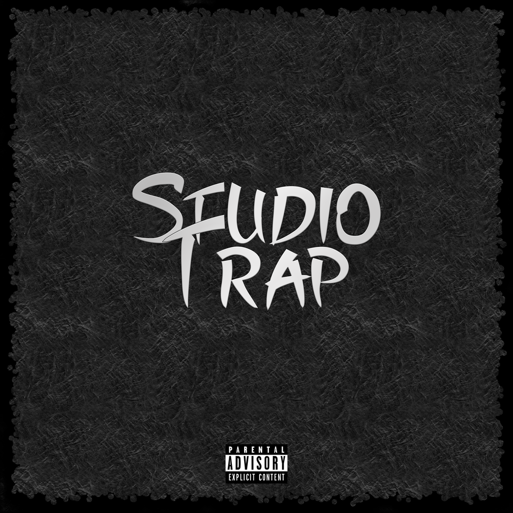 Trap studio