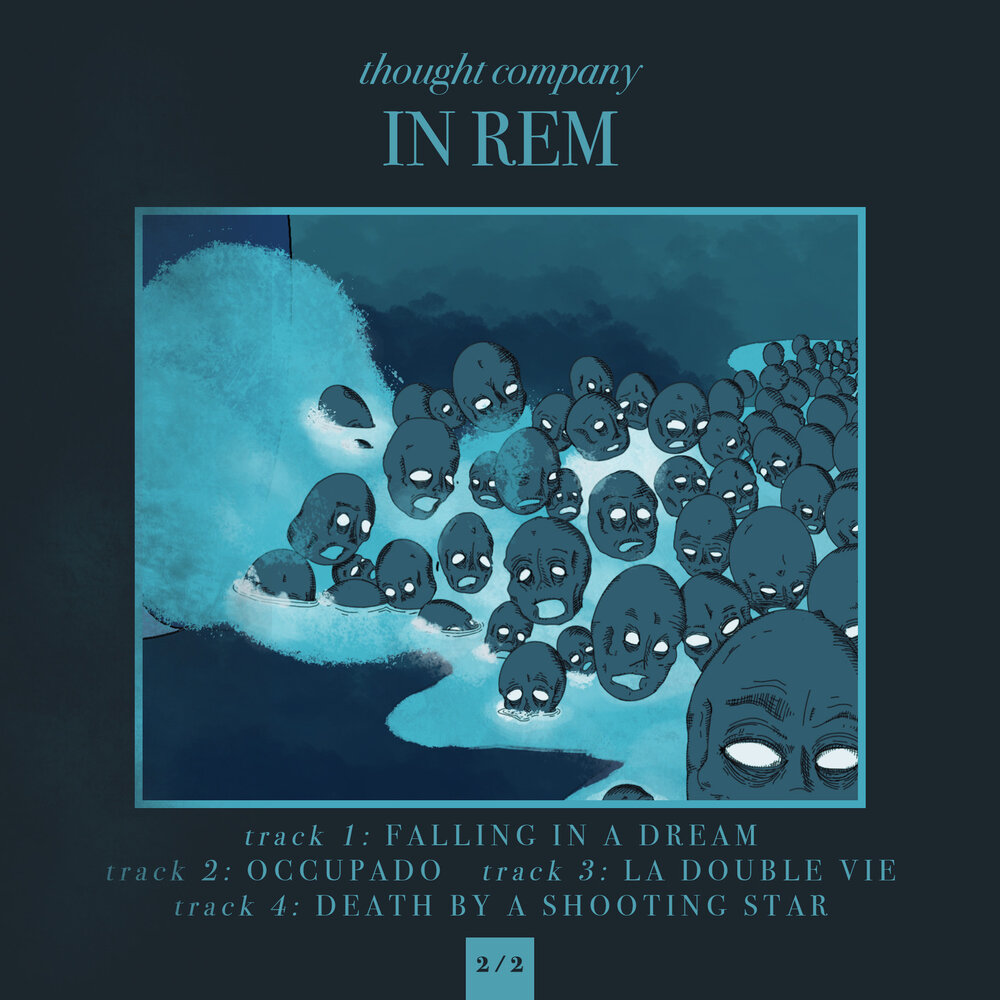 Thought co. Positioning logo. фирма think. Thought co. Com.