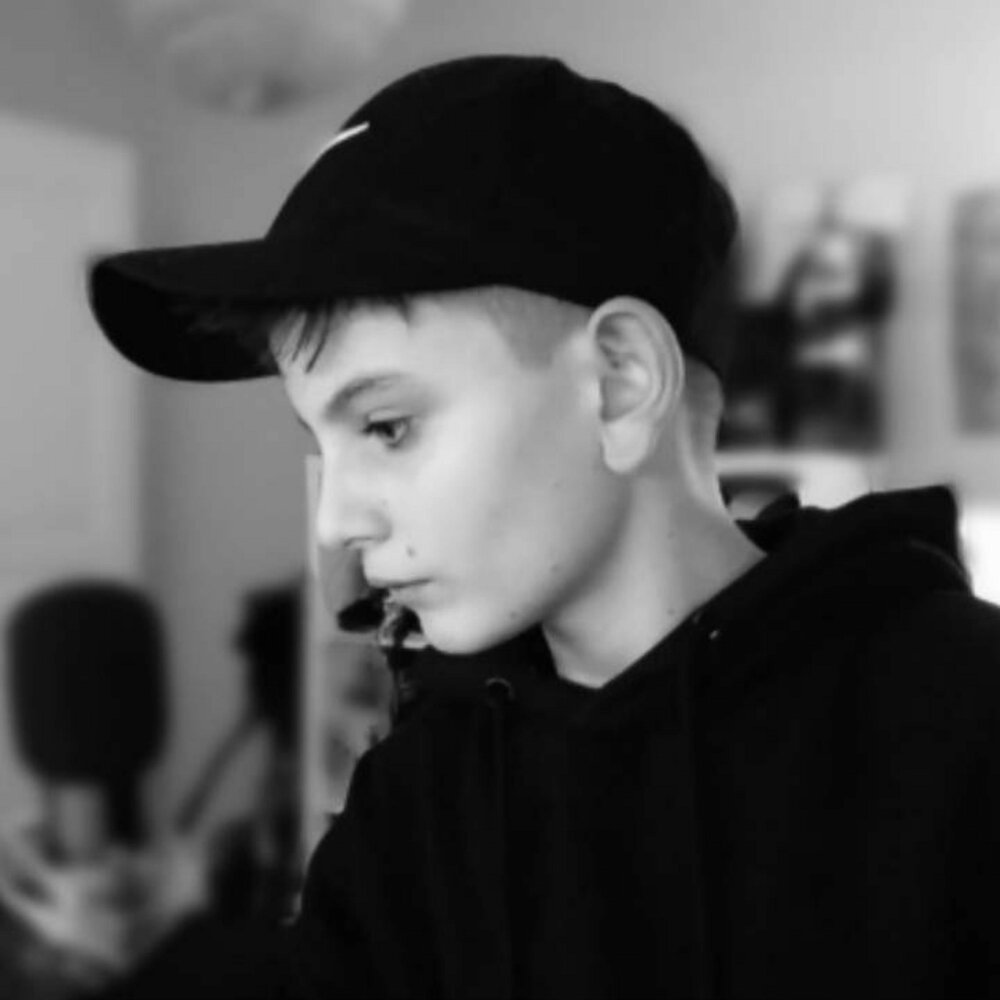 YandexMusic profile picture