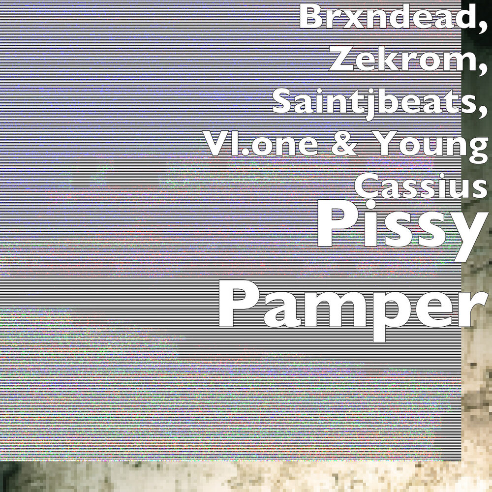 Pissy pamper. Pissy pamper Ноты. Pissy pamper Chords.