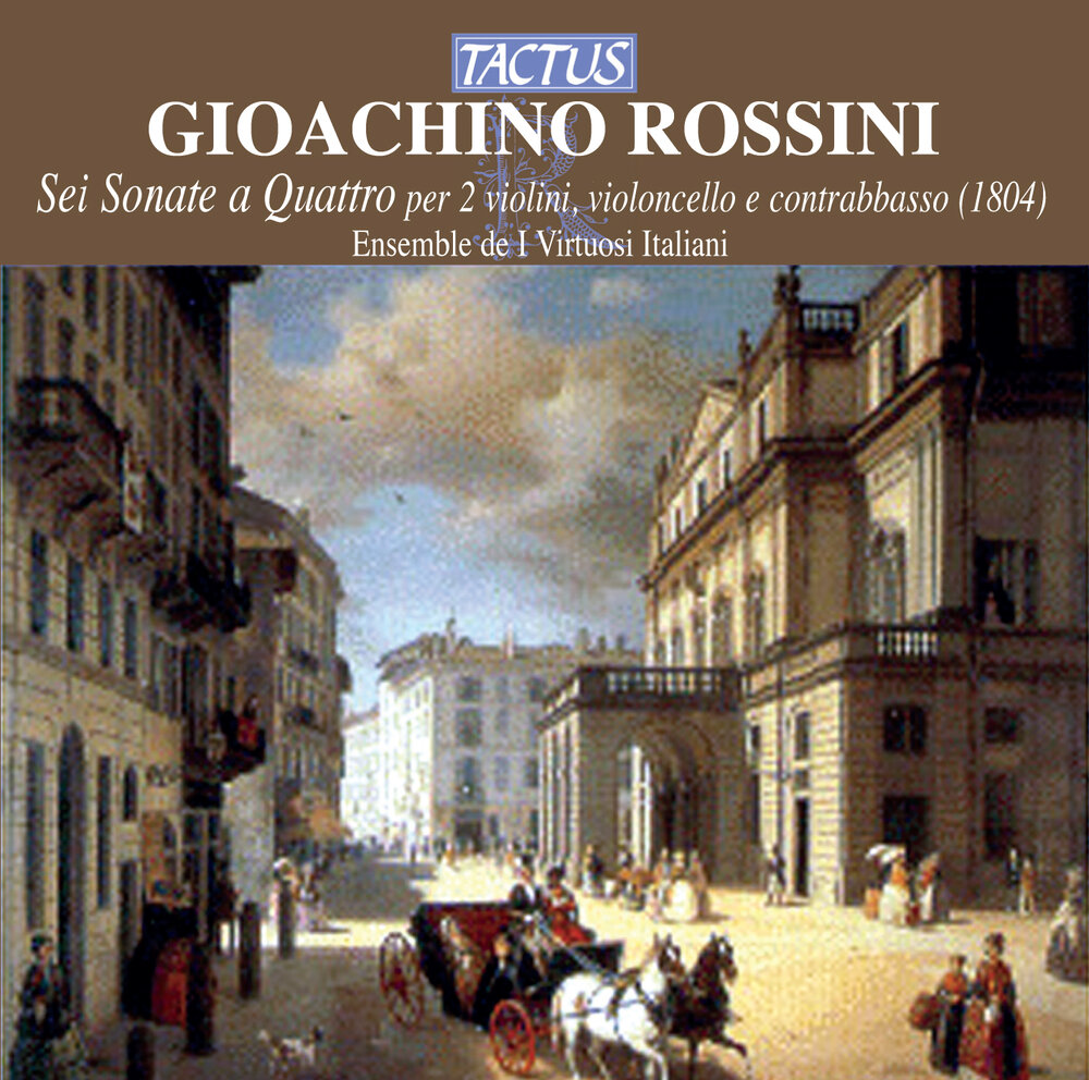 I virtuosi italiani. Джоаккино Россини картины. Rossini - Sonatas for Strings nos. 1-6 Hungarian Virtuosi 1998. Rossini - Sonatas for Strings nos. 1-6 (Hungarian Virtuosi)(2cd).