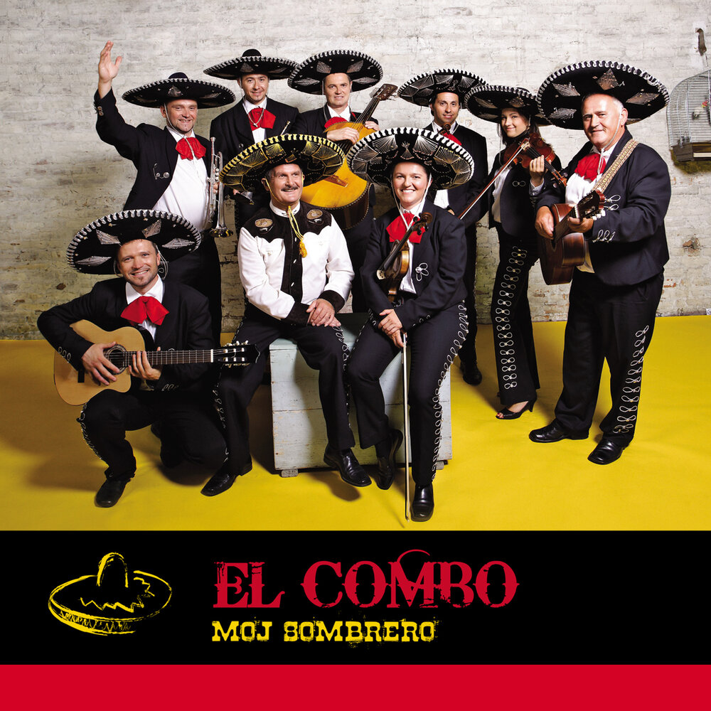 El combo. El combo
