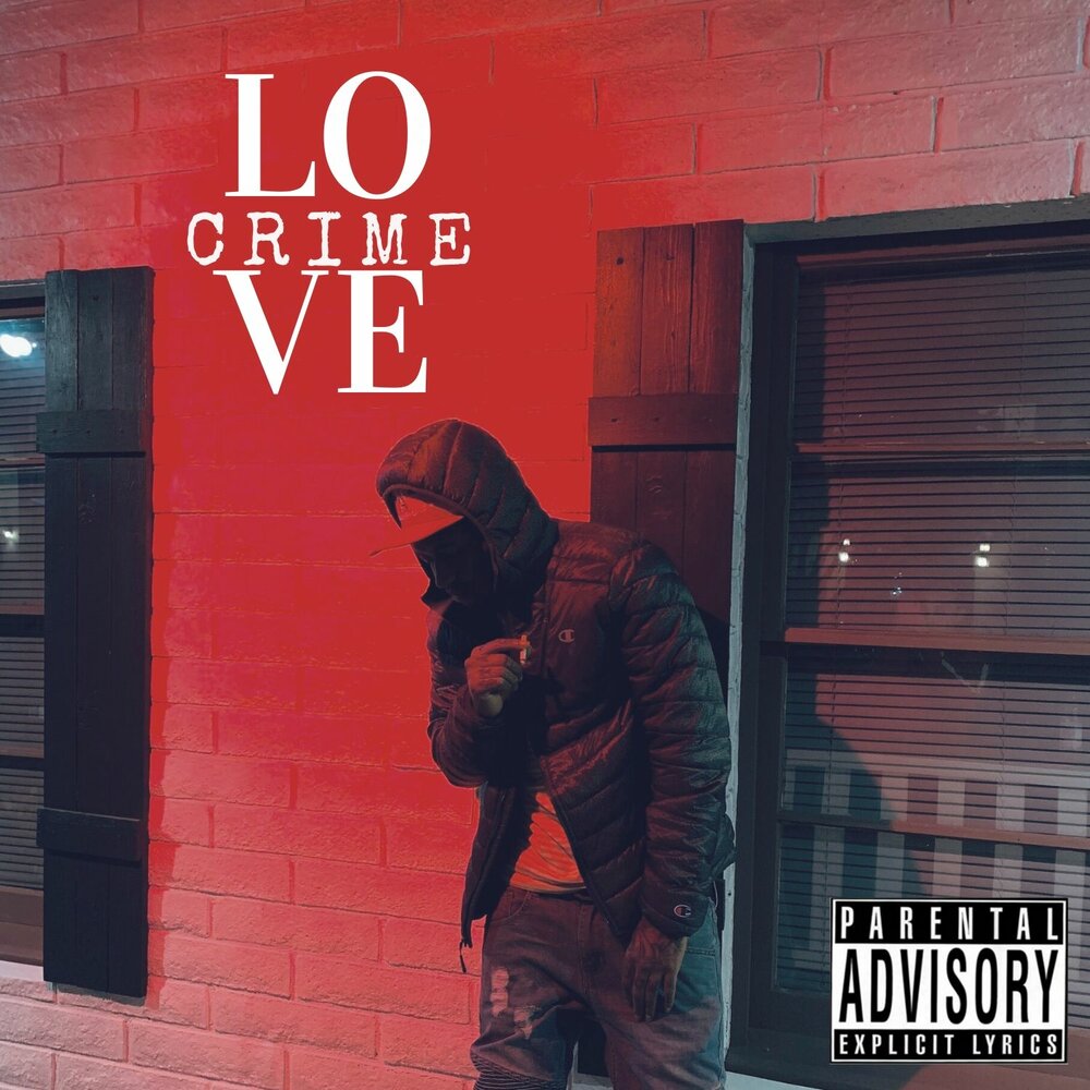 The Crimes of Love. Love Crime перевод.