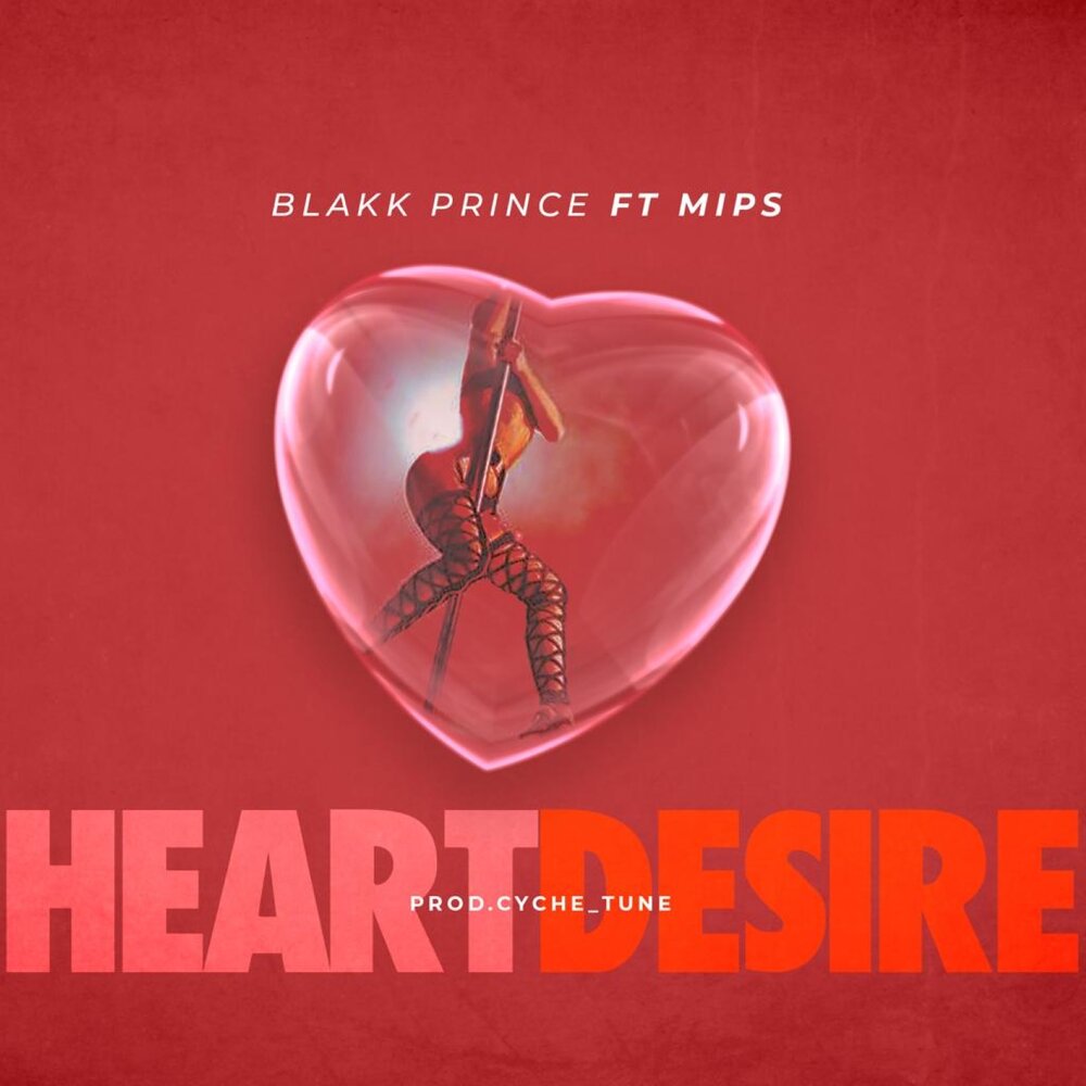 Tuned heart. Prince of Heart. Обложка альбома сердце ёлки. Сердце звучащее видео. Italo Prince Heartbeat.