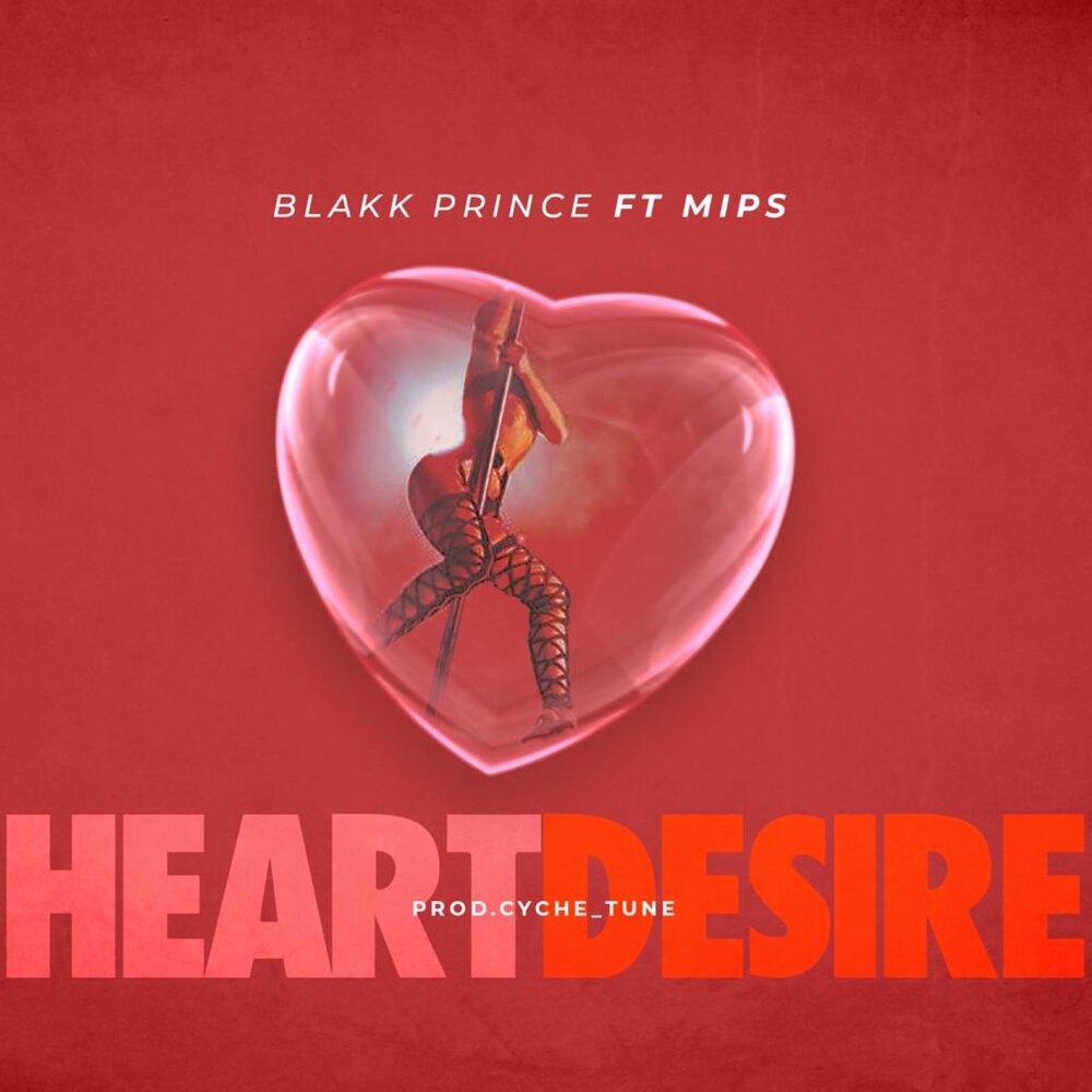 Prince of hearts. JOSAZY Heart Desire. Niamh Parsons Hearts Desire. Oliver feat. De la Soul - Heart Attack. Satisfy your Hearts Desire.