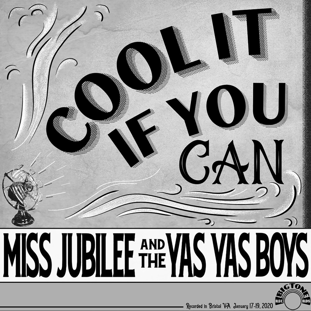 Bonus Done Gone Thru Miss Jubilee and the Yas Yas Boys слушать онлайн на Ян...