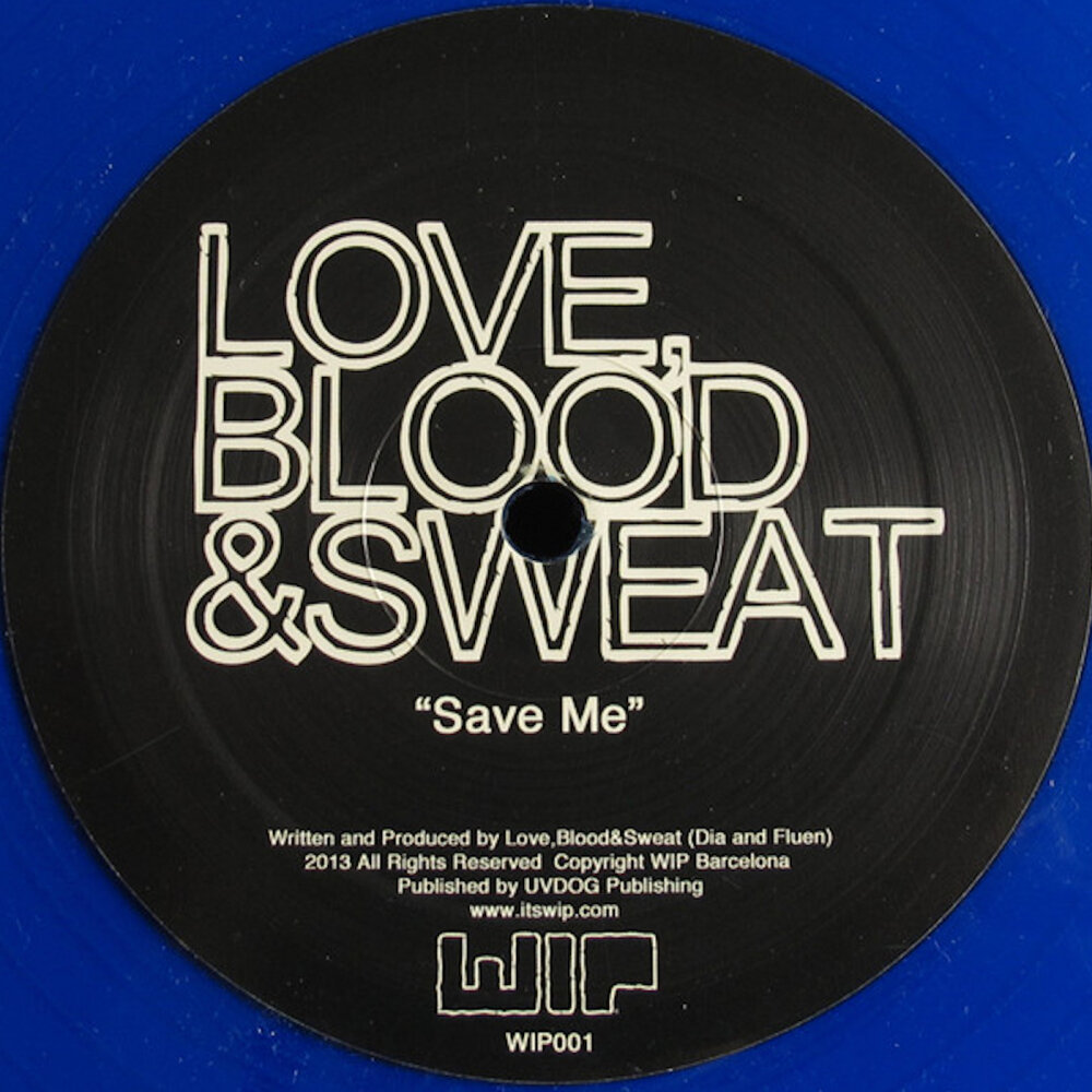 Sweat музыка. Save me песня. My Blood for your Love.