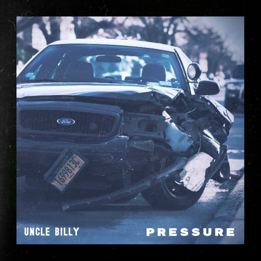 Pressure billy. Uncle Billy. Uncle Billy ... Пришло время профессионалов... Uncle Billy Wilson. Uncle Bill asked us.