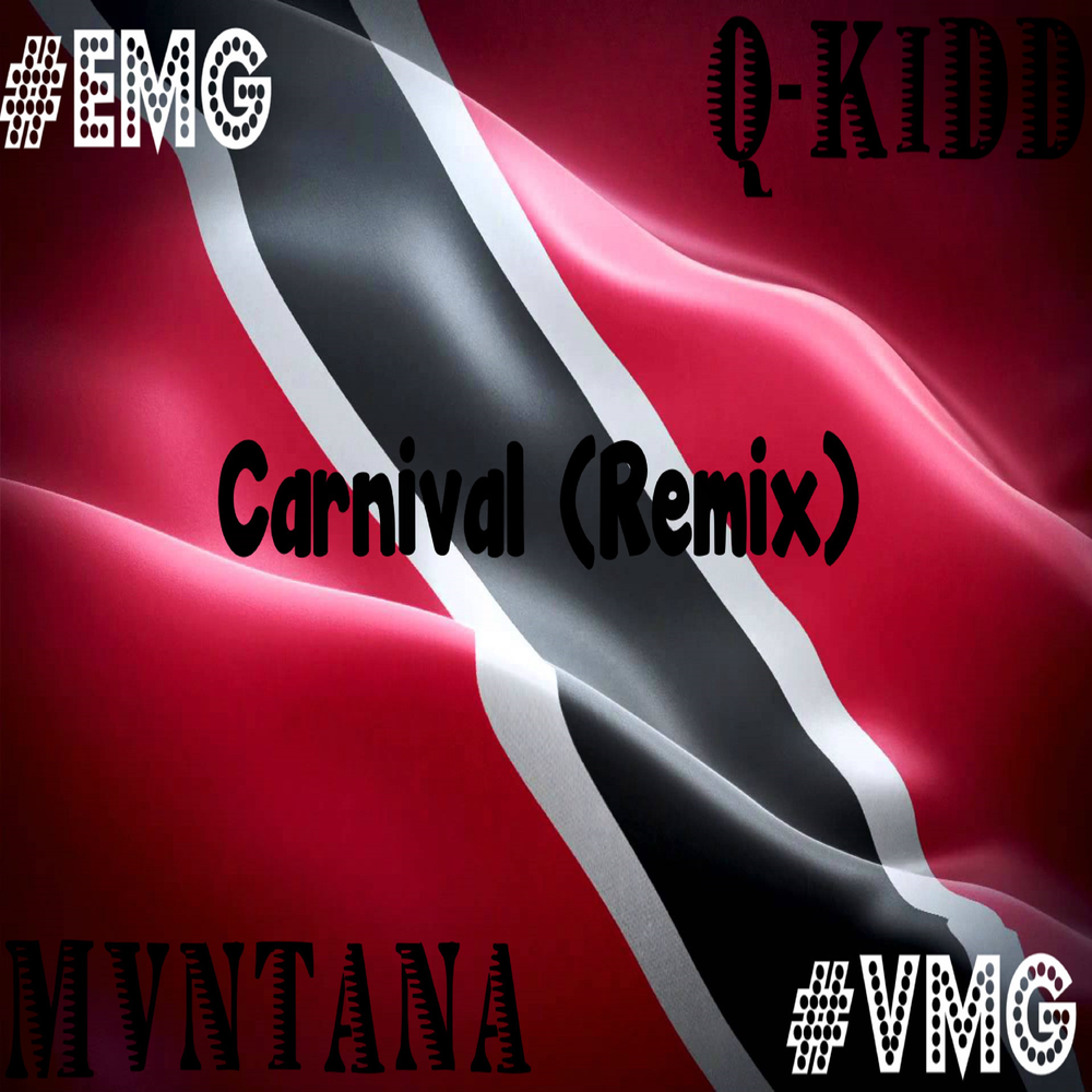 Carnival remix