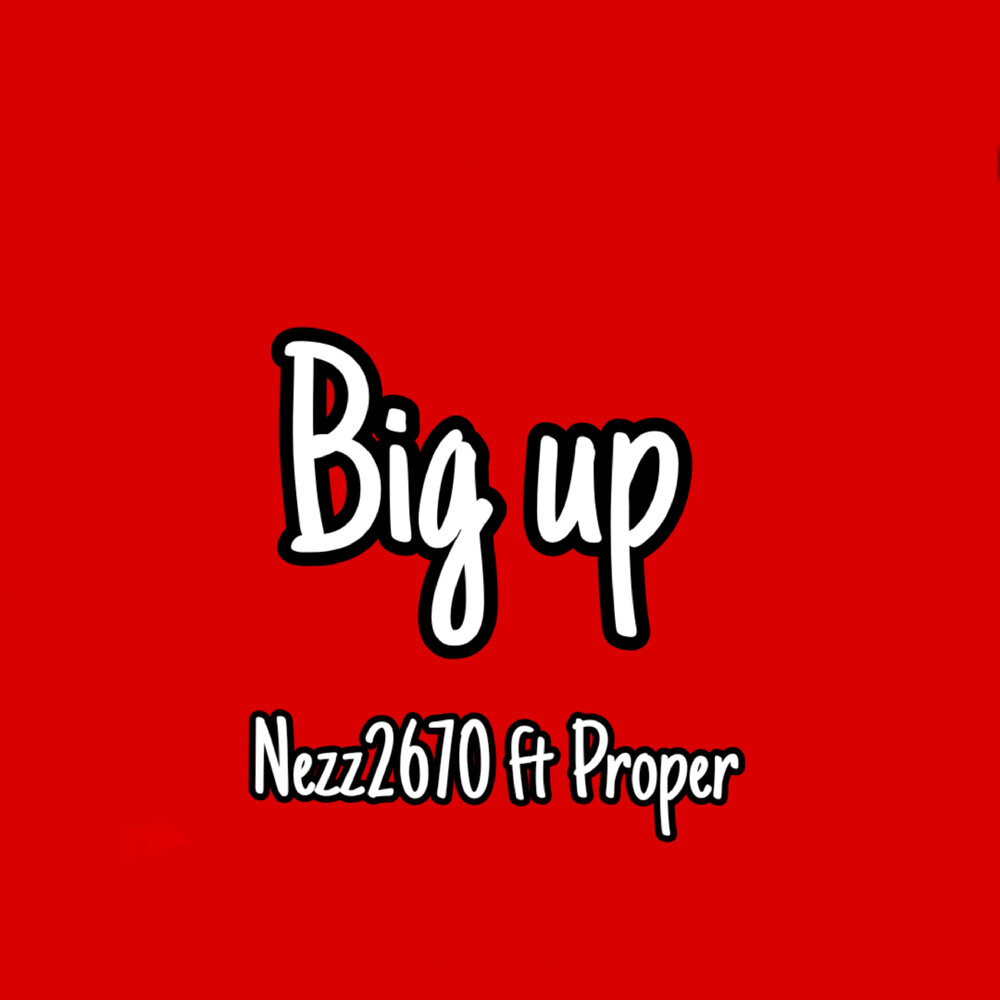 Yeat. Shane имя. Big me up. Биг ап. Биг ап.