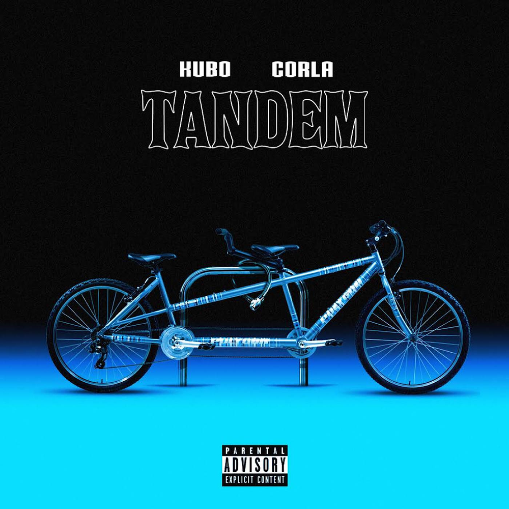 Фармлидер эмблема. Тандем иркутск. Логотип строительной компании тандем. Tandem автоматизация бизнеса. Тандем проект балашиха.