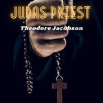 Judas Priest