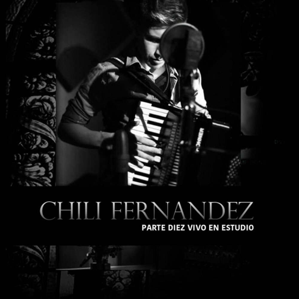 Chili fernandez. Кид кади ноты. Vivo песня. Фестиваль itunes. Песня виво.
