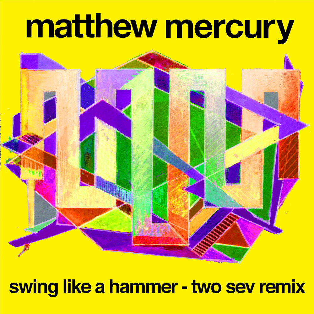 Swing like. Monkey swing. Ride on a swing. Swing like. Swing like.