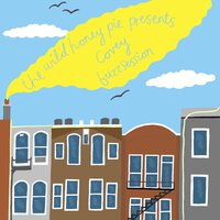 artist-cover