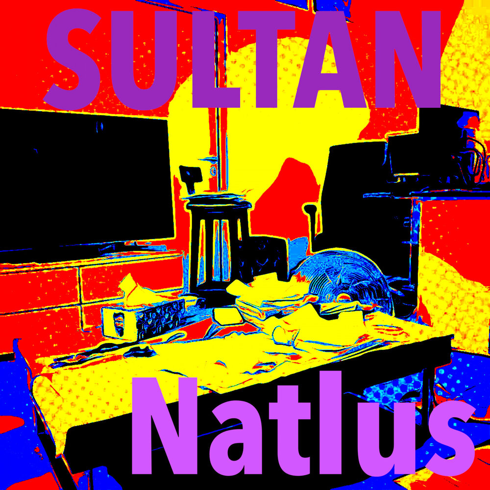 Sultans mp3. Natlu.