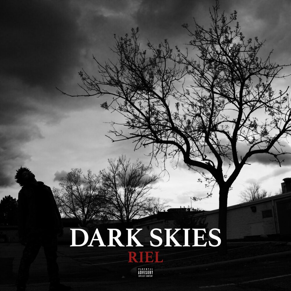 Darkness ремикс. Dark Sky. Dark Skies рэпер. Dark Skies (Platinum Mix). Текст Dark Skies.