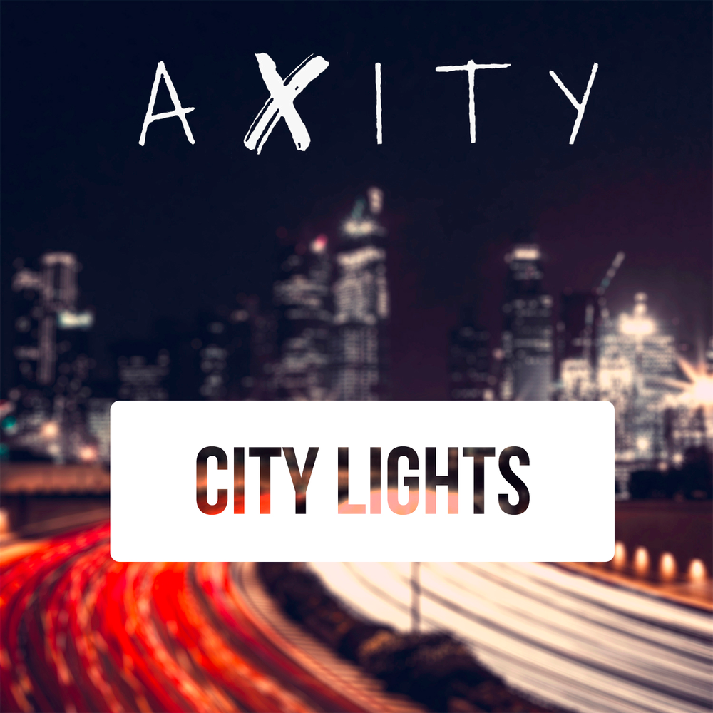 Авичи обложки альбомов. Throw the fight лого. Light city музыка. Light city музыка. Avicii stories обложка.
