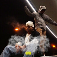 artist-cover