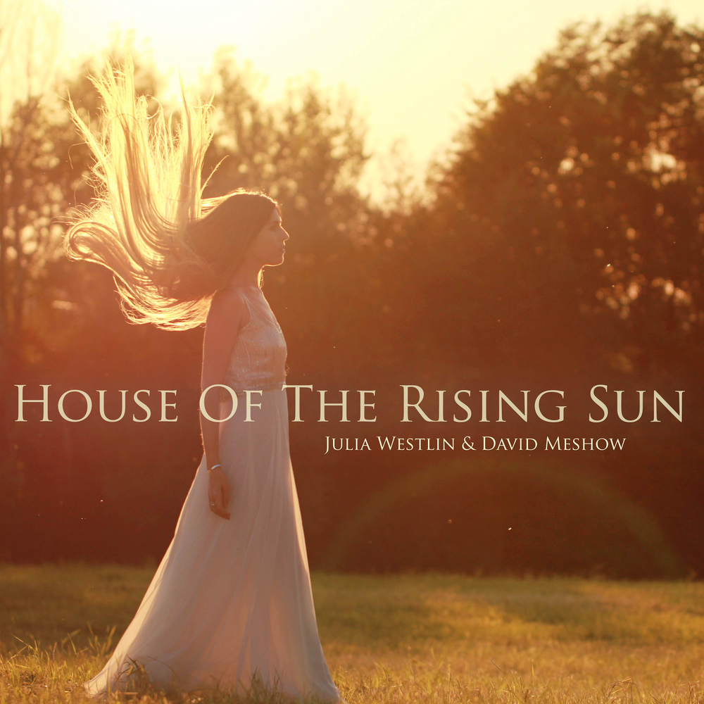Песня любить как солнце слушать. House of Suns. Rising Sun. House of the Sun фото. Maria Daines 2020 Lost.