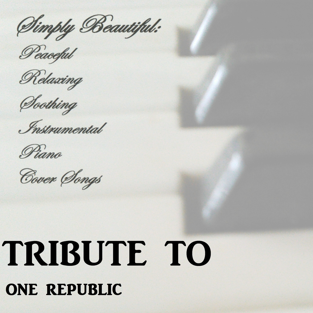 Counting stars simply. One Republic apologize. Apologize ONEREPUBLIC Ноты.
