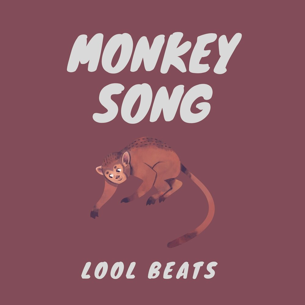 Monkey song