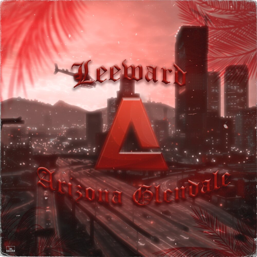 track-cover