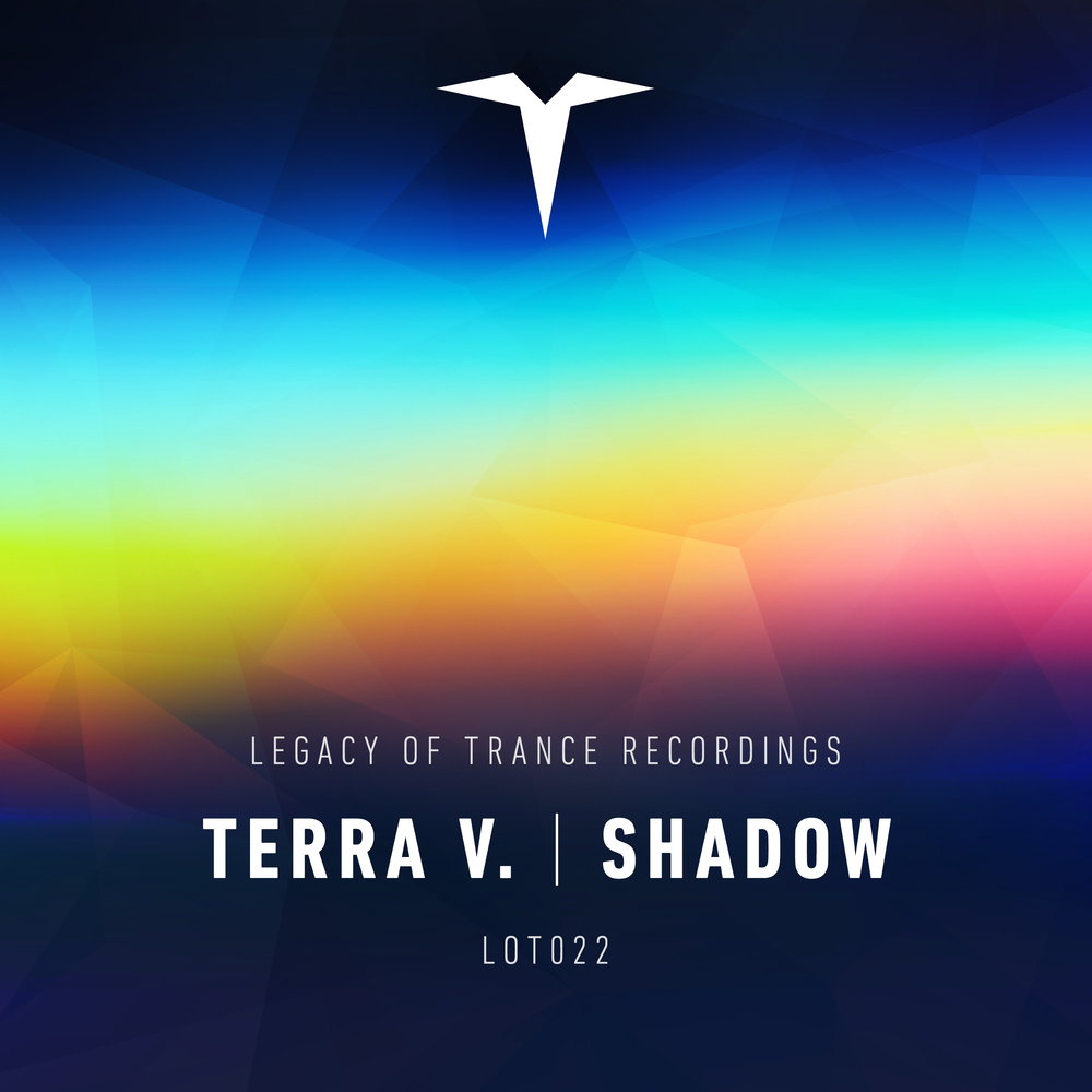 Shadows flac. Shadow Terra.