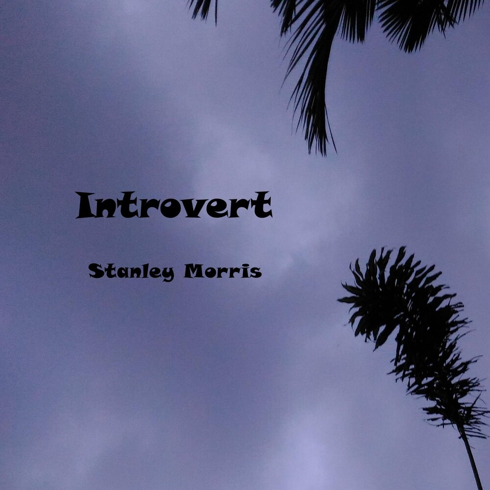 Радость интроверта. Девушка экстраверт. Интроверт слушать. Интроверт надпись. Сьюзан кейн интроверты издательство.