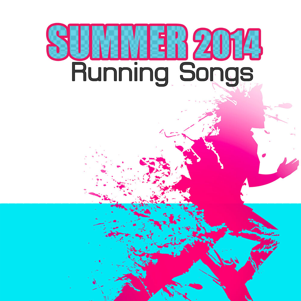 Песня running running running клип. Песня running running. running песня.
