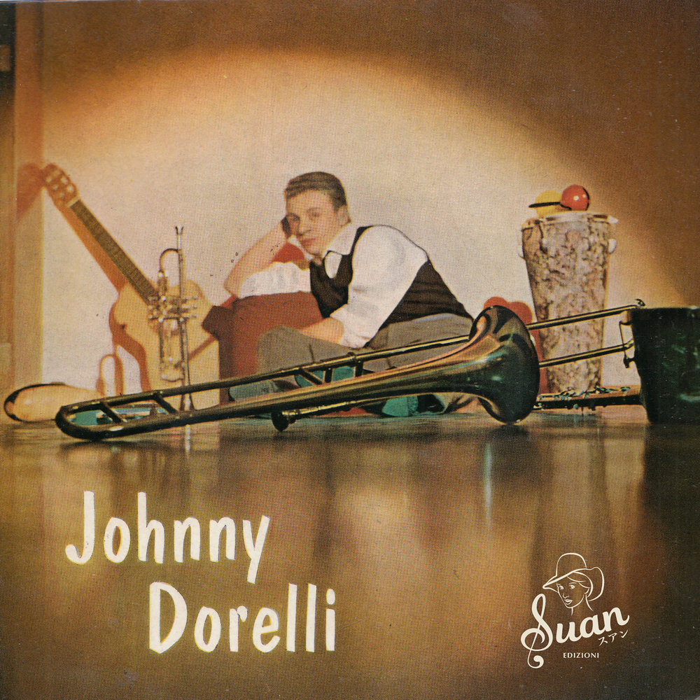 Джонни дорелли. Johnny Dorelli. Питер Дорелли. Johnny Dorelli l'immensita. Валентинка с Джонни.