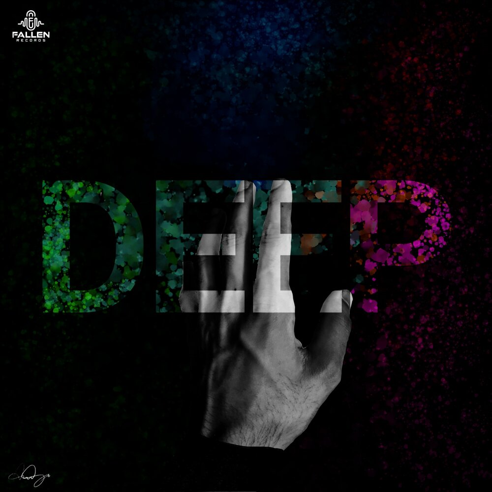 Tomaonet. Fallen records. Zamora rose project - falling down. St pauli футбольный клуб. , jj - fallen (dj antonio remix).