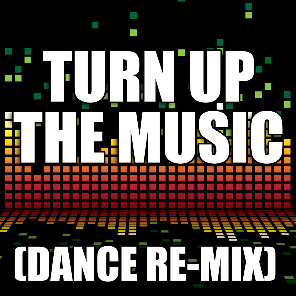 Can you turn the music. Turn on the Music. Turn up the Music. Turn on Music картинки. Turn Music down.