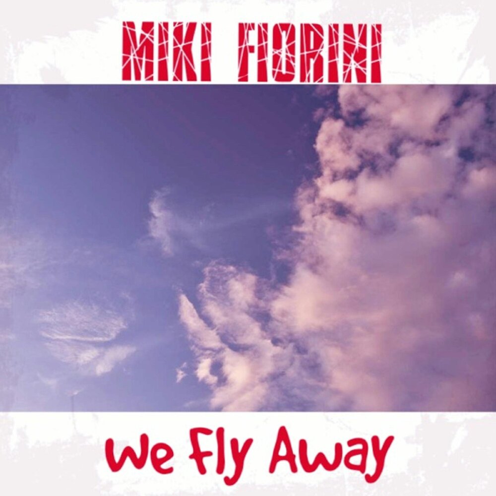 Fly away слушать. Fly away.