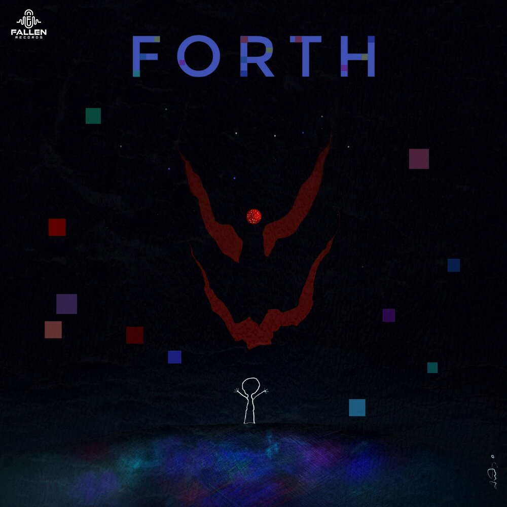 St paul череп. Санкт паули эмблема. Project downfall. , jj - fallen (dj antonio remix). Фыра unsubs.