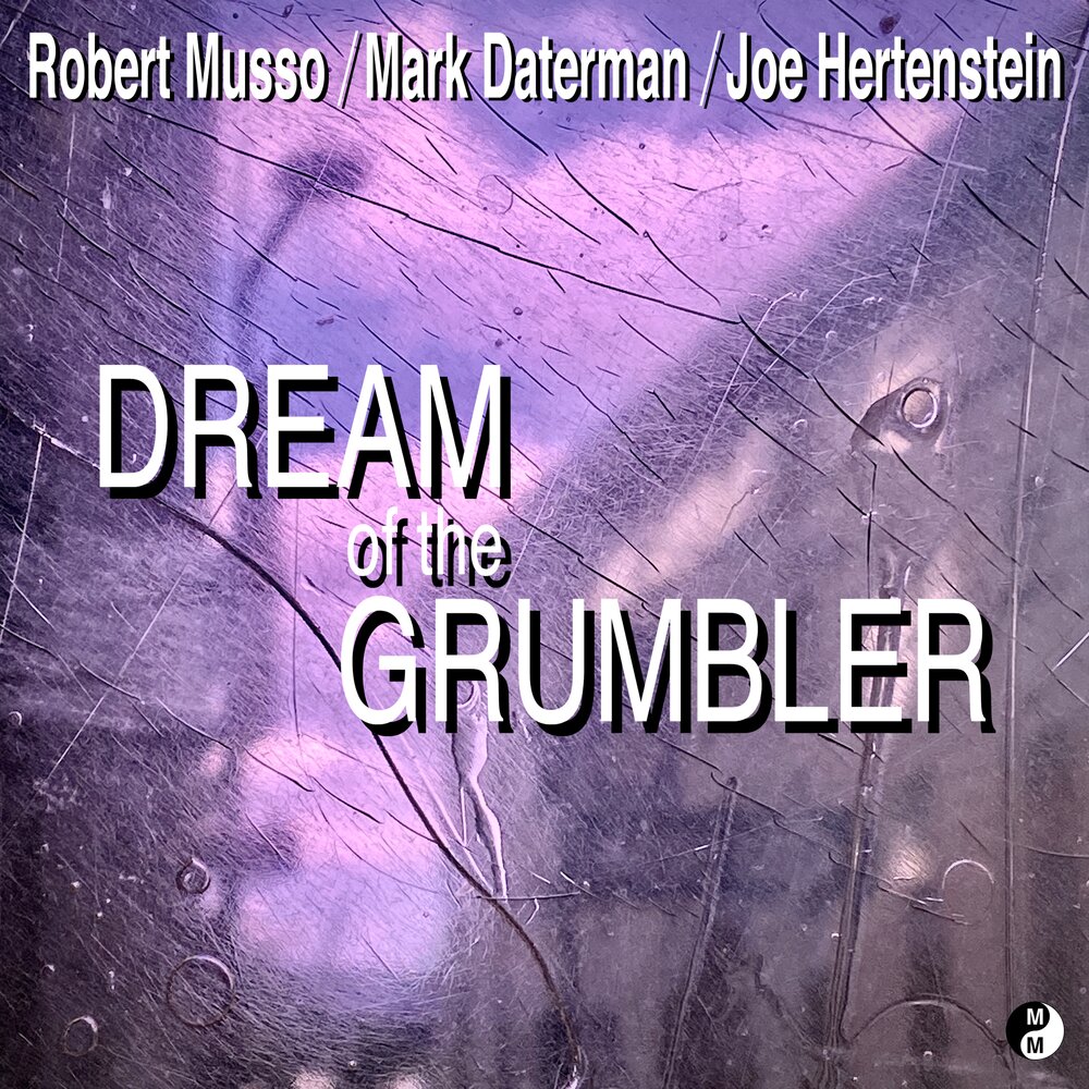 track-cover