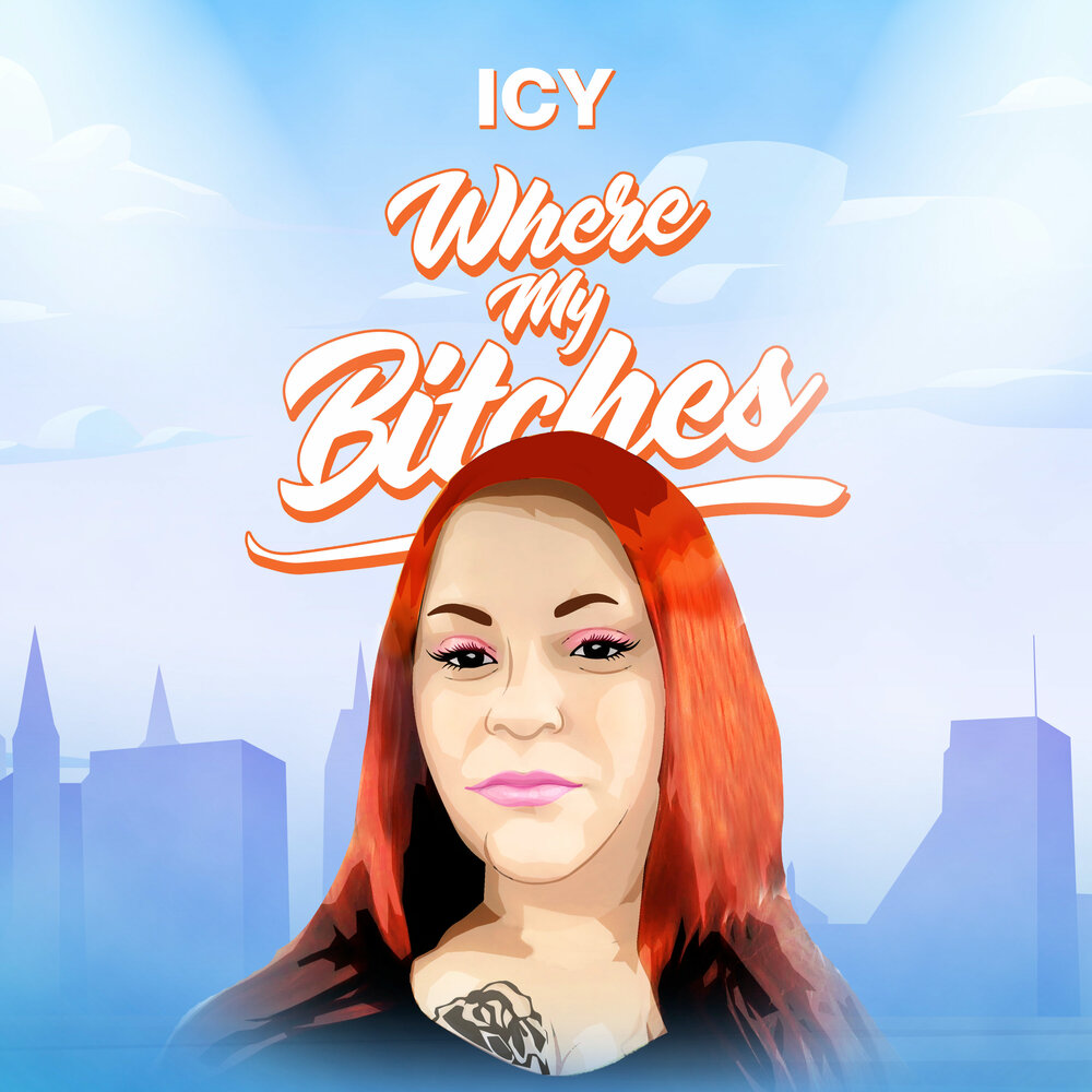 Gucci mane album covers. Japanese streamer smoking and crying. My bitches get. I got bitches трек. My bitches get.