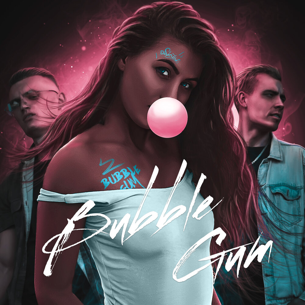 Песня бабл бабл аня ксюша песня. Песня бабл бабл аня ксюша песня. Песня бабл бабл аня ксюша песня. Double bubble блоггер. Bubble up studio.