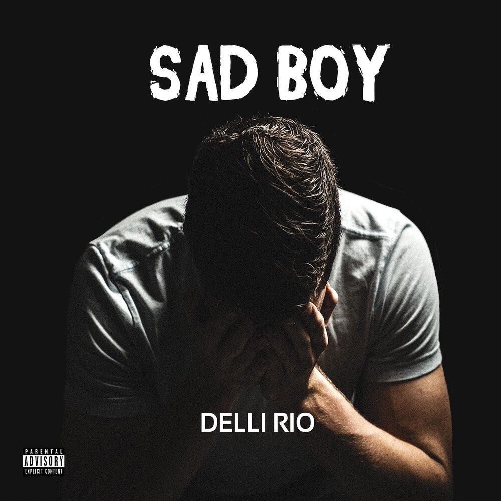 Sad playlist. Sad boy исполнитель. Песня Sad boy. Sad плейлист. Rio Sad.