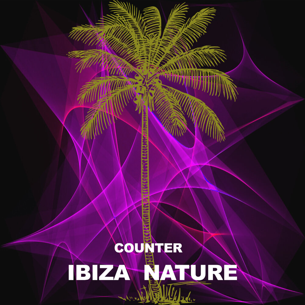 Take ibiza. Sound for the Magic Island Ibiza Remix.