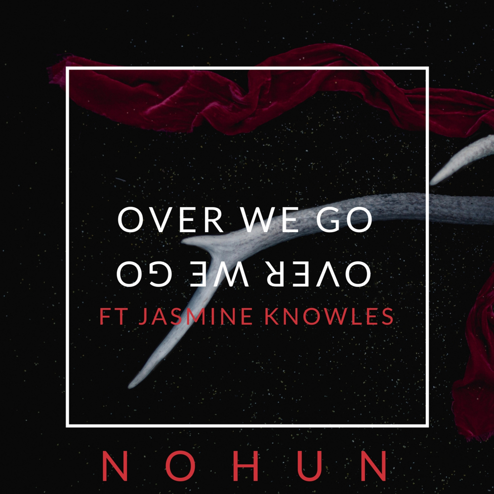 We over me. опустевший город (2007). Someone to watch over me. фон африка. Love washes over.