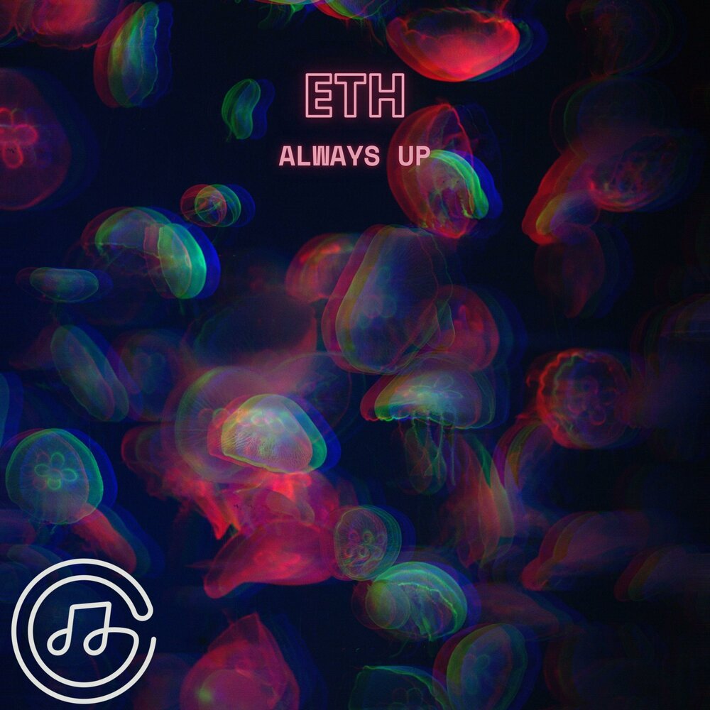 Олвейс бин. Олвейс левел ап. Девчата always. Always up. Чарли чаплин гитлер.