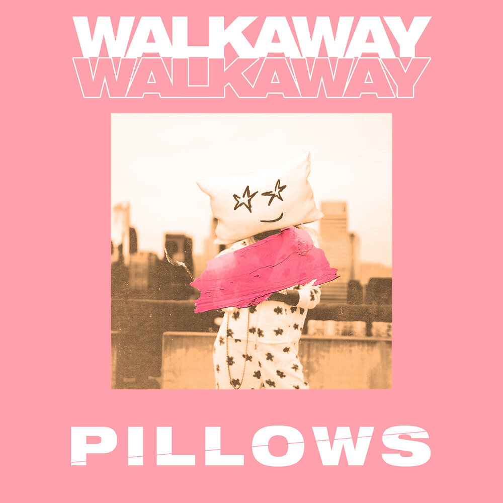 Pillow логотип. Fool on cool. Pillows песни. Группа the pillows. The pillows альбомы.