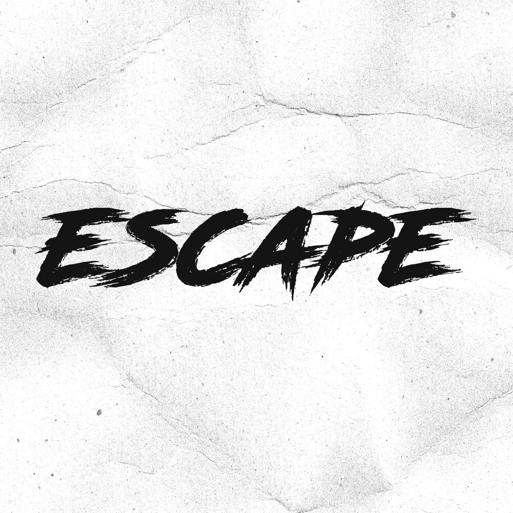 Boom room картинка. Слово escape. Слово escape. Слово escape. Слово escape.