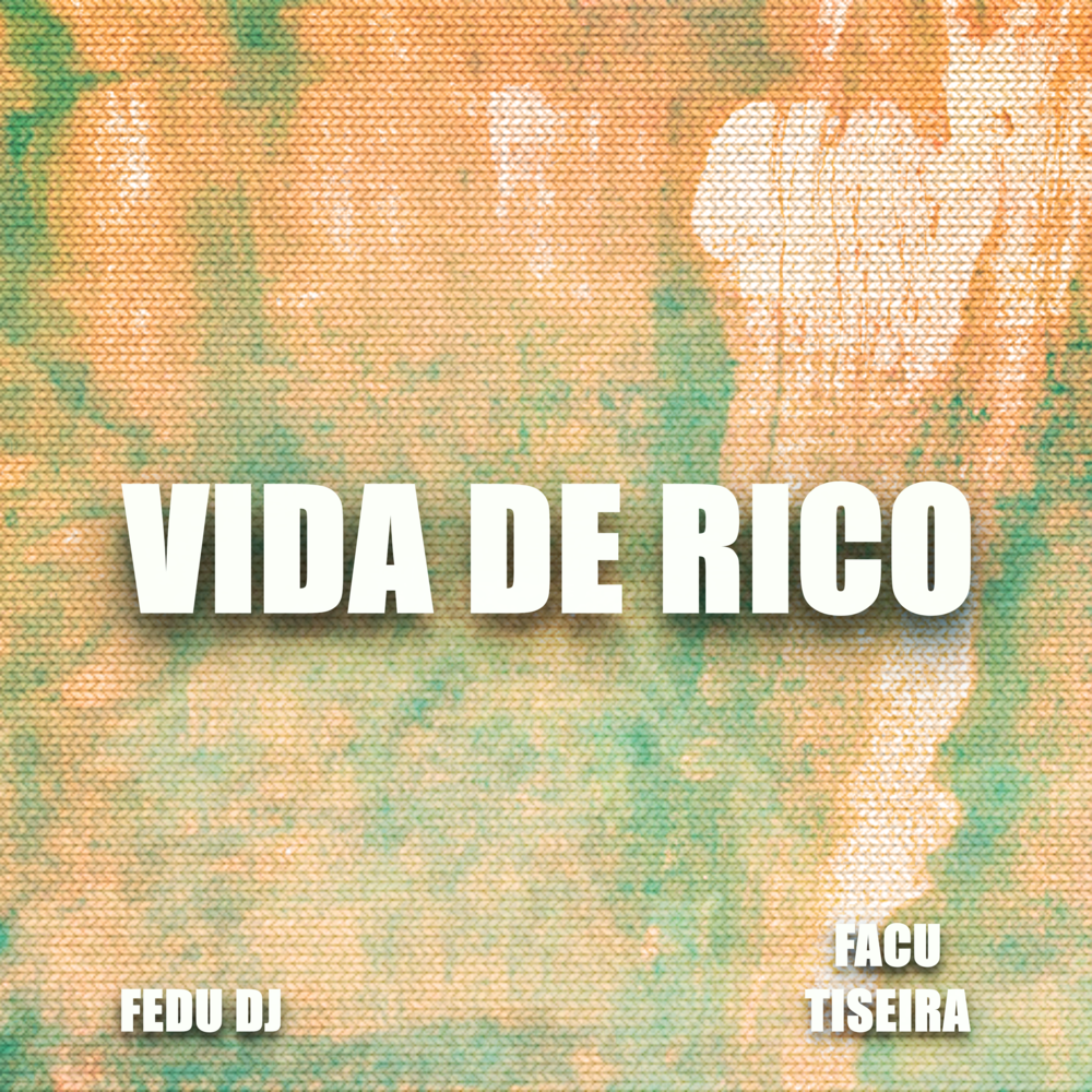 La vida de rico leboncoin текст песни. La vida de rico. La vida de rico. La vida de rico. Песня на русском vida de rico.