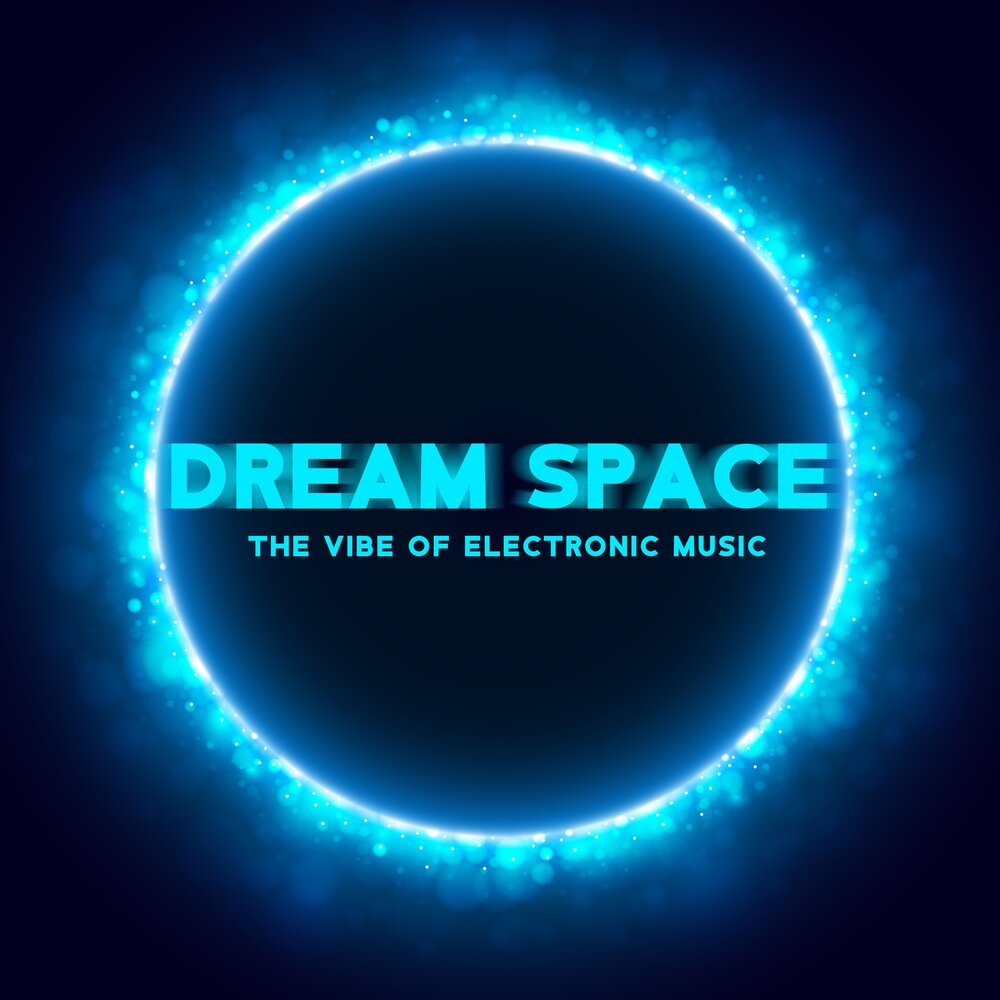 дрим спейс. Dream space dvrst текст. Dream space dvr. Dream space dvr. обложка космос.