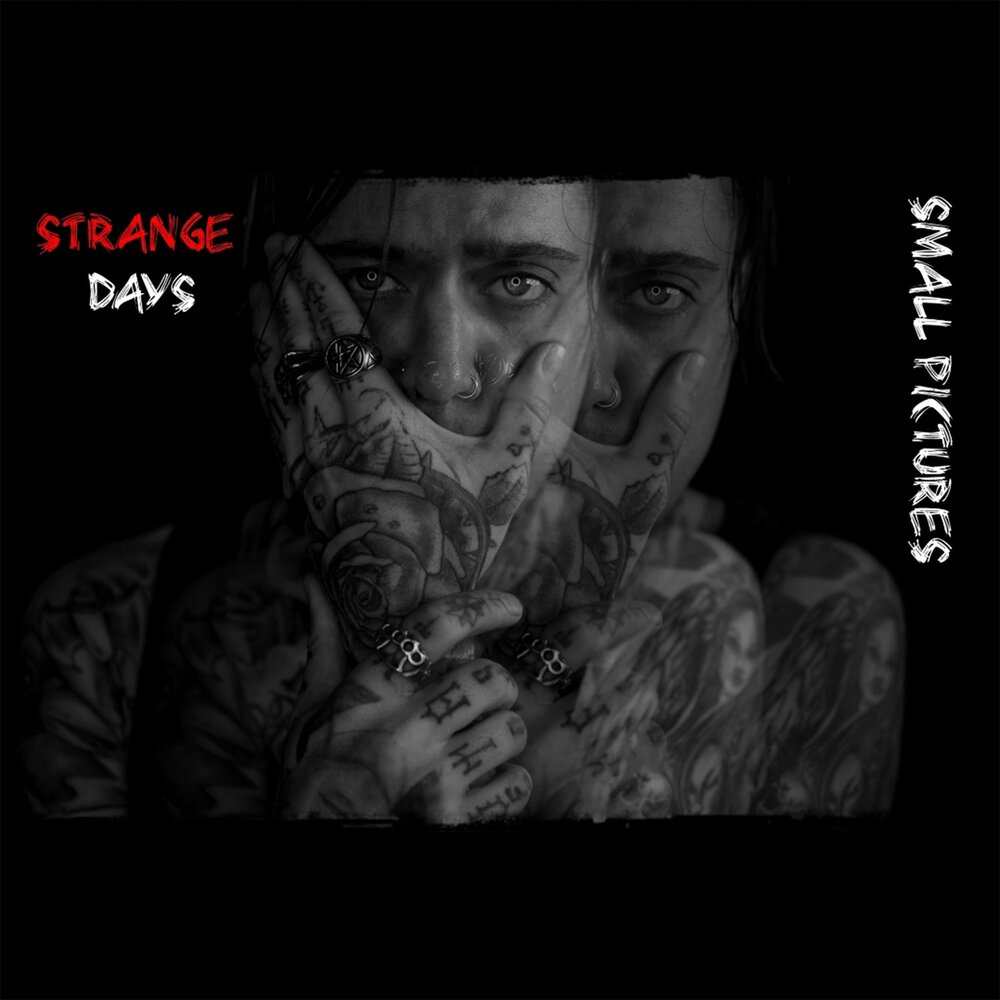 Странные дни слушать. Doors альбом strange days. Mind against fabric presents mind against: exclusives. Джульетт льюис 1995 странные дни. Странные дни слушать.